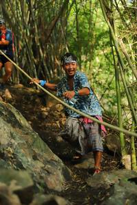 BIB: 
                            <button type="button" onclick="openModal(4994701)" class="btn btn-primary btn-sm float-right btn-popup" data-toggle="modal" data-target=".modal-high-quality">
                        <i class="fas fa-shopping-cart"></i> Add to Cart
                    </button>
                                            <button type="button" onclick="isThisMe(4994701, true)" class="btn btn-success btn-sm float-right btn-popup btn-isme hidden" data-toggle="tooltip" data-placement="bottom" title="นี่คือรูปของคุณใช่ไหม คลิกที่นี่เพื่อเอาเข้าอัลบั้ม">
                        <i class="fas fa-plus"></i> Add to album
                    </button>
                    <button type="button" onclick="isThisMe(4994701, false)" class="btn btn-warning btn-sm float-right btn-popup btn-isnotme hidden">
                        <i class="fas fa-ban"></i> Remove from album
                    </button>