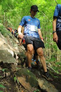 BIB: 589
                            <button type="button" onclick="openModal(5081450)" class="btn btn-primary btn-sm float-right btn-popup" data-toggle="modal" data-target=".modal-high-quality">
                        <i class="fas fa-shopping-cart"></i> Add to Cart
                    </button>
                                            <button type="button" onclick="isThisMe(5081450, true)" class="btn btn-success btn-sm float-right btn-popup btn-isme hidden" data-toggle="tooltip" data-placement="bottom" title="นี่คือรูปของคุณใช่ไหม คลิกที่นี่เพื่อเอาเข้าอัลบั้ม">
                        <i class="fas fa-plus"></i> Add to album
                    </button>
                    <button type="button" onclick="isThisMe(5081450, false)" class="btn btn-warning btn-sm float-right btn-popup btn-isnotme hidden">
                        <i class="fas fa-ban"></i> Remove from album
                    </button>