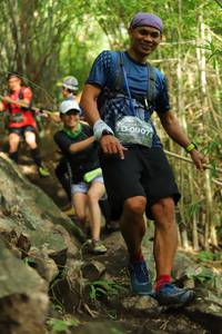 BIB: 0907
                            <button type="button" onclick="openModal(5072842)" class="btn btn-primary btn-sm float-right btn-popup" data-toggle="modal" data-target=".modal-high-quality">
                        <i class="fas fa-shopping-cart"></i> Add to Cart
                    </button>
                                            <button type="button" onclick="isThisMe(5072842, true)" class="btn btn-success btn-sm float-right btn-popup btn-isme hidden" data-toggle="tooltip" data-placement="bottom" title="นี่คือรูปของคุณใช่ไหม คลิกที่นี่เพื่อเอาเข้าอัลบั้ม">
                        <i class="fas fa-plus"></i> Add to album
                    </button>
                    <button type="button" onclick="isThisMe(5072842, false)" class="btn btn-warning btn-sm float-right btn-popup btn-isnotme hidden">
                        <i class="fas fa-ban"></i> Remove from album
                    </button>