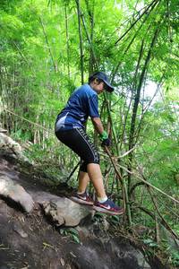 BIB: 
                            <button type="button" onclick="openModal(5123524)" class="btn btn-primary btn-sm float-right btn-popup" data-toggle="modal" data-target=".modal-high-quality">
                        <i class="fas fa-shopping-cart"></i> Add to Cart
                    </button>
                                            <button type="button" onclick="isThisMe(5123524, true)" class="btn btn-success btn-sm float-right btn-popup btn-isme hidden" data-toggle="tooltip" data-placement="bottom" title="นี่คือรูปของคุณใช่ไหม คลิกที่นี่เพื่อเอาเข้าอัลบั้ม">
                        <i class="fas fa-plus"></i> Add to album
                    </button>
                    <button type="button" onclick="isThisMe(5123524, false)" class="btn btn-warning btn-sm float-right btn-popup btn-isnotme hidden">
                        <i class="fas fa-ban"></i> Remove from album
                    </button>