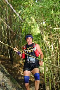 BIB: 0898
                            <button type="button" onclick="openModal(4995739)" class="btn btn-primary btn-sm float-right btn-popup" data-toggle="modal" data-target=".modal-high-quality">
                        <i class="fas fa-shopping-cart"></i> Add to Cart
                    </button>
                                            <button type="button" onclick="isThisMe(4995739, true)" class="btn btn-success btn-sm float-right btn-popup btn-isme hidden" data-toggle="tooltip" data-placement="bottom" title="นี่คือรูปของคุณใช่ไหม คลิกที่นี่เพื่อเอาเข้าอัลบั้ม">
                        <i class="fas fa-plus"></i> Add to album
                    </button>
                    <button type="button" onclick="isThisMe(4995739, false)" class="btn btn-warning btn-sm float-right btn-popup btn-isnotme hidden">
                        <i class="fas fa-ban"></i> Remove from album
                    </button>