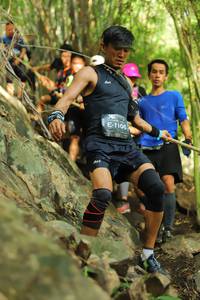 BIB: 1106
                            <button type="button" onclick="openModal(5070929)" class="btn btn-primary btn-sm float-right btn-popup" data-toggle="modal" data-target=".modal-high-quality">
                        <i class="fas fa-shopping-cart"></i> Add to Cart
                    </button>
                                            <button type="button" onclick="isThisMe(5070929, true)" class="btn btn-success btn-sm float-right btn-popup btn-isme hidden" data-toggle="tooltip" data-placement="bottom" title="นี่คือรูปของคุณใช่ไหม คลิกที่นี่เพื่อเอาเข้าอัลบั้ม">
                        <i class="fas fa-plus"></i> Add to album
                    </button>
                    <button type="button" onclick="isThisMe(5070929, false)" class="btn btn-warning btn-sm float-right btn-popup btn-isnotme hidden">
                        <i class="fas fa-ban"></i> Remove from album
                    </button>