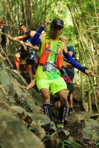 BIB: 
                            <button type="button" onclick="openModal(5072222)" class="btn btn-primary btn-sm float-right btn-popup" data-toggle="modal" data-target=".modal-high-quality">
                        <i class="fas fa-shopping-cart"></i> Add to Cart
                    </button>
                                            <button type="button" onclick="isThisMe(5072222, true)" class="btn btn-success btn-sm float-right btn-popup btn-isme hidden" data-toggle="tooltip" data-placement="bottom" title="นี่คือรูปของคุณใช่ไหม คลิกที่นี่เพื่อเอาเข้าอัลบั้ม">
                        <i class="fas fa-plus"></i> Add to album
                    </button>
                    <button type="button" onclick="isThisMe(5072222, false)" class="btn btn-warning btn-sm float-right btn-popup btn-isnotme hidden">
                        <i class="fas fa-ban"></i> Remove from album
                    </button>