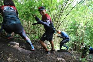 BIB: 
                            <button type="button" onclick="openModal(5123330)" class="btn btn-primary btn-sm float-right btn-popup" data-toggle="modal" data-target=".modal-high-quality">
                        <i class="fas fa-shopping-cart"></i> Add to Cart
                    </button>
                                            <button type="button" onclick="isThisMe(5123330, true)" class="btn btn-success btn-sm float-right btn-popup btn-isme hidden" data-toggle="tooltip" data-placement="bottom" title="นี่คือรูปของคุณใช่ไหม คลิกที่นี่เพื่อเอาเข้าอัลบั้ม">
                        <i class="fas fa-plus"></i> Add to album
                    </button>
                    <button type="button" onclick="isThisMe(5123330, false)" class="btn btn-warning btn-sm float-right btn-popup btn-isnotme hidden">
                        <i class="fas fa-ban"></i> Remove from album
                    </button>