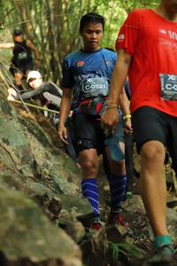 BIB: 0521, 
                            <button type="button" onclick="openModal(4996210)" class="btn btn-primary btn-sm float-right btn-popup" data-toggle="modal" data-target=".modal-high-quality">
                        <i class="fas fa-shopping-cart"></i> Add to Cart
                    </button>
                                            <button type="button" onclick="isThisMe(4996210, true)" class="btn btn-success btn-sm float-right btn-popup btn-isme hidden" data-toggle="tooltip" data-placement="bottom" title="นี่คือรูปของคุณใช่ไหม คลิกที่นี่เพื่อเอาเข้าอัลบั้ม">
                        <i class="fas fa-plus"></i> Add to album
                    </button>
                    <button type="button" onclick="isThisMe(4996210, false)" class="btn btn-warning btn-sm float-right btn-popup btn-isnotme hidden">
                        <i class="fas fa-ban"></i> Remove from album
                    </button>