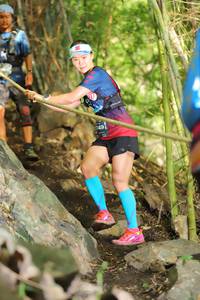 BIB: 
                            <button type="button" onclick="openModal(4996503)" class="btn btn-primary btn-sm float-right btn-popup" data-toggle="modal" data-target=".modal-high-quality">
                        <i class="fas fa-shopping-cart"></i> Add to Cart
                    </button>
                                            <button type="button" onclick="isThisMe(4996503, true)" class="btn btn-success btn-sm float-right btn-popup btn-isme hidden" data-toggle="tooltip" data-placement="bottom" title="นี่คือรูปของคุณใช่ไหม คลิกที่นี่เพื่อเอาเข้าอัลบั้ม">
                        <i class="fas fa-plus"></i> Add to album
                    </button>
                    <button type="button" onclick="isThisMe(4996503, false)" class="btn btn-warning btn-sm float-right btn-popup btn-isnotme hidden">
                        <i class="fas fa-ban"></i> Remove from album
                    </button>