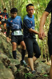 BIB: 
                            <button type="button" onclick="openModal(5071635)" class="btn btn-primary btn-sm float-right btn-popup" data-toggle="modal" data-target=".modal-high-quality">
                        <i class="fas fa-shopping-cart"></i> Add to Cart
                    </button>
                                            <button type="button" onclick="isThisMe(5071635, true)" class="btn btn-success btn-sm float-right btn-popup btn-isme hidden" data-toggle="tooltip" data-placement="bottom" title="นี่คือรูปของคุณใช่ไหม คลิกที่นี่เพื่อเอาเข้าอัลบั้ม">
                        <i class="fas fa-plus"></i> Add to album
                    </button>
                    <button type="button" onclick="isThisMe(5071635, false)" class="btn btn-warning btn-sm float-right btn-popup btn-isnotme hidden">
                        <i class="fas fa-ban"></i> Remove from album
                    </button>