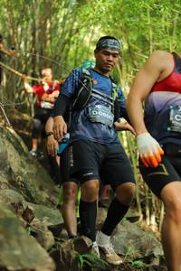 BIB: 800
                            <button type="button" onclick="openModal(5068790)" class="btn btn-primary btn-sm float-right btn-popup" data-toggle="modal" data-target=".modal-high-quality">
                        <i class="fas fa-shopping-cart"></i> Add to Cart
                    </button>
                                            <button type="button" onclick="isThisMe(5068790, true)" class="btn btn-success btn-sm float-right btn-popup btn-isme hidden" data-toggle="tooltip" data-placement="bottom" title="นี่คือรูปของคุณใช่ไหม คลิกที่นี่เพื่อเอาเข้าอัลบั้ม">
                        <i class="fas fa-plus"></i> Add to album
                    </button>
                    <button type="button" onclick="isThisMe(5068790, false)" class="btn btn-warning btn-sm float-right btn-popup btn-isnotme hidden">
                        <i class="fas fa-ban"></i> Remove from album
                    </button>