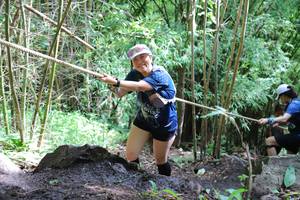 BIB: 
                            <button type="button" onclick="openModal(5117952)" class="btn btn-primary btn-sm float-right btn-popup" data-toggle="modal" data-target=".modal-high-quality">
                        <i class="fas fa-shopping-cart"></i> Add to Cart
                    </button>
                                            <button type="button" onclick="isThisMe(5117952, true)" class="btn btn-success btn-sm float-right btn-popup btn-isme hidden" data-toggle="tooltip" data-placement="bottom" title="นี่คือรูปของคุณใช่ไหม คลิกที่นี่เพื่อเอาเข้าอัลบั้ม">
                        <i class="fas fa-plus"></i> Add to album
                    </button>
                    <button type="button" onclick="isThisMe(5117952, false)" class="btn btn-warning btn-sm float-right btn-popup btn-isnotme hidden">
                        <i class="fas fa-ban"></i> Remove from album
                    </button>