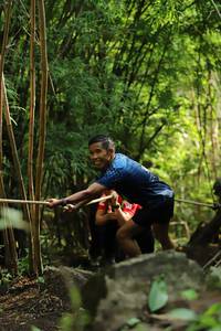 BIB: 
                            <button type="button" onclick="openModal(4995775)" class="btn btn-primary btn-sm float-right btn-popup" data-toggle="modal" data-target=".modal-high-quality">
                        <i class="fas fa-shopping-cart"></i> Add to Cart
                    </button>
                                            <button type="button" onclick="isThisMe(4995775, true)" class="btn btn-success btn-sm float-right btn-popup btn-isme hidden" data-toggle="tooltip" data-placement="bottom" title="นี่คือรูปของคุณใช่ไหม คลิกที่นี่เพื่อเอาเข้าอัลบั้ม">
                        <i class="fas fa-plus"></i> Add to album
                    </button>
                    <button type="button" onclick="isThisMe(4995775, false)" class="btn btn-warning btn-sm float-right btn-popup btn-isnotme hidden">
                        <i class="fas fa-ban"></i> Remove from album
                    </button>