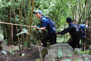 BIB: 
                            <button type="button" onclick="openModal(5117849)" class="btn btn-primary btn-sm float-right btn-popup" data-toggle="modal" data-target=".modal-high-quality">
                        <i class="fas fa-shopping-cart"></i> Add to Cart
                    </button>
                                            <button type="button" onclick="isThisMe(5117849, true)" class="btn btn-success btn-sm float-right btn-popup btn-isme hidden" data-toggle="tooltip" data-placement="bottom" title="นี่คือรูปของคุณใช่ไหม คลิกที่นี่เพื่อเอาเข้าอัลบั้ม">
                        <i class="fas fa-plus"></i> Add to album
                    </button>
                    <button type="button" onclick="isThisMe(5117849, false)" class="btn btn-warning btn-sm float-right btn-popup btn-isnotme hidden">
                        <i class="fas fa-ban"></i> Remove from album
                    </button>