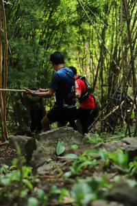 BIB: 
                            <button type="button" onclick="openModal(4995764)" class="btn btn-primary btn-sm float-right btn-popup" data-toggle="modal" data-target=".modal-high-quality">
                        <i class="fas fa-shopping-cart"></i> Add to Cart
                    </button>
                                            <button type="button" onclick="isThisMe(4995764, true)" class="btn btn-success btn-sm float-right btn-popup btn-isme hidden" data-toggle="tooltip" data-placement="bottom" title="นี่คือรูปของคุณใช่ไหม คลิกที่นี่เพื่อเอาเข้าอัลบั้ม">
                        <i class="fas fa-plus"></i> Add to album
                    </button>
                    <button type="button" onclick="isThisMe(4995764, false)" class="btn btn-warning btn-sm float-right btn-popup btn-isnotme hidden">
                        <i class="fas fa-ban"></i> Remove from album
                    </button>