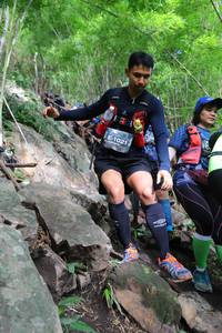 BIB: 1021, 
                            <button type="button" onclick="openModal(5087732)" class="btn btn-primary btn-sm float-right btn-popup" data-toggle="modal" data-target=".modal-high-quality">
                        <i class="fas fa-shopping-cart"></i> Add to Cart
                    </button>
                                            <button type="button" onclick="isThisMe(5087732, true)" class="btn btn-success btn-sm float-right btn-popup btn-isme hidden" data-toggle="tooltip" data-placement="bottom" title="นี่คือรูปของคุณใช่ไหม คลิกที่นี่เพื่อเอาเข้าอัลบั้ม">
                        <i class="fas fa-plus"></i> Add to album
                    </button>
                    <button type="button" onclick="isThisMe(5087732, false)" class="btn btn-warning btn-sm float-right btn-popup btn-isnotme hidden">
                        <i class="fas fa-ban"></i> Remove from album
                    </button>