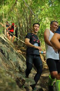 BIB: 
                            <button type="button" onclick="openModal(4996004)" class="btn btn-primary btn-sm float-right btn-popup" data-toggle="modal" data-target=".modal-high-quality">
                        <i class="fas fa-shopping-cart"></i> Add to Cart
                    </button>
                                            <button type="button" onclick="isThisMe(4996004, true)" class="btn btn-success btn-sm float-right btn-popup btn-isme hidden" data-toggle="tooltip" data-placement="bottom" title="นี่คือรูปของคุณใช่ไหม คลิกที่นี่เพื่อเอาเข้าอัลบั้ม">
                        <i class="fas fa-plus"></i> Add to album
                    </button>
                    <button type="button" onclick="isThisMe(4996004, false)" class="btn btn-warning btn-sm float-right btn-popup btn-isnotme hidden">
                        <i class="fas fa-ban"></i> Remove from album
                    </button>