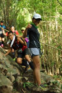 BIB: 
                            <button type="button" onclick="openModal(5072853)" class="btn btn-primary btn-sm float-right btn-popup" data-toggle="modal" data-target=".modal-high-quality">
                        <i class="fas fa-shopping-cart"></i> Add to Cart
                    </button>
                                            <button type="button" onclick="isThisMe(5072853, true)" class="btn btn-success btn-sm float-right btn-popup btn-isme hidden" data-toggle="tooltip" data-placement="bottom" title="นี่คือรูปของคุณใช่ไหม คลิกที่นี่เพื่อเอาเข้าอัลบั้ม">
                        <i class="fas fa-plus"></i> Add to album
                    </button>
                    <button type="button" onclick="isThisMe(5072853, false)" class="btn btn-warning btn-sm float-right btn-popup btn-isnotme hidden">
                        <i class="fas fa-ban"></i> Remove from album
                    </button>