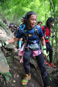 BIB: 0332
                            <button type="button" onclick="openModal(5086934)" class="btn btn-primary btn-sm float-right btn-popup" data-toggle="modal" data-target=".modal-high-quality">
                        <i class="fas fa-shopping-cart"></i> Add to Cart
                    </button>
                                            <button type="button" onclick="isThisMe(5086934, true)" class="btn btn-success btn-sm float-right btn-popup btn-isme hidden" data-toggle="tooltip" data-placement="bottom" title="นี่คือรูปของคุณใช่ไหม คลิกที่นี่เพื่อเอาเข้าอัลบั้ม">
                        <i class="fas fa-plus"></i> Add to album
                    </button>
                    <button type="button" onclick="isThisMe(5086934, false)" class="btn btn-warning btn-sm float-right btn-popup btn-isnotme hidden">
                        <i class="fas fa-ban"></i> Remove from album
                    </button>