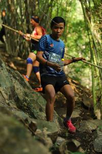 BIB: 0272
                            <button type="button" onclick="openModal(4995731)" class="btn btn-primary btn-sm float-right btn-popup" data-toggle="modal" data-target=".modal-high-quality">
                        <i class="fas fa-shopping-cart"></i> Add to Cart
                    </button>
                                            <button type="button" onclick="isThisMe(4995731, true)" class="btn btn-success btn-sm float-right btn-popup btn-isme hidden" data-toggle="tooltip" data-placement="bottom" title="นี่คือรูปของคุณใช่ไหม คลิกที่นี่เพื่อเอาเข้าอัลบั้ม">
                        <i class="fas fa-plus"></i> Add to album
                    </button>
                    <button type="button" onclick="isThisMe(4995731, false)" class="btn btn-warning btn-sm float-right btn-popup btn-isnotme hidden">
                        <i class="fas fa-ban"></i> Remove from album
                    </button>