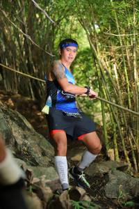 BIB: 9790
                            <button type="button" onclick="openModal(4994496)" class="btn btn-primary btn-sm float-right btn-popup" data-toggle="modal" data-target=".modal-high-quality">
                        <i class="fas fa-shopping-cart"></i> Add to Cart
                    </button>
                                            <button type="button" onclick="isThisMe(4994496, true)" class="btn btn-success btn-sm float-right btn-popup btn-isme hidden" data-toggle="tooltip" data-placement="bottom" title="นี่คือรูปของคุณใช่ไหม คลิกที่นี่เพื่อเอาเข้าอัลบั้ม">
                        <i class="fas fa-plus"></i> Add to album
                    </button>
                    <button type="button" onclick="isThisMe(4994496, false)" class="btn btn-warning btn-sm float-right btn-popup btn-isnotme hidden">
                        <i class="fas fa-ban"></i> Remove from album
                    </button>