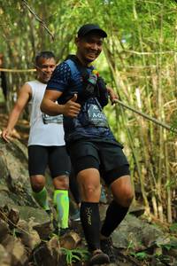 BIB: 012
                            <button type="button" onclick="openModal(4995988)" class="btn btn-primary btn-sm float-right btn-popup" data-toggle="modal" data-target=".modal-high-quality">
                        <i class="fas fa-shopping-cart"></i> Add to Cart
                    </button>
                                            <button type="button" onclick="isThisMe(4995988, true)" class="btn btn-success btn-sm float-right btn-popup btn-isme hidden" data-toggle="tooltip" data-placement="bottom" title="นี่คือรูปของคุณใช่ไหม คลิกที่นี่เพื่อเอาเข้าอัลบั้ม">
                        <i class="fas fa-plus"></i> Add to album
                    </button>
                    <button type="button" onclick="isThisMe(4995988, false)" class="btn btn-warning btn-sm float-right btn-popup btn-isnotme hidden">
                        <i class="fas fa-ban"></i> Remove from album
                    </button>