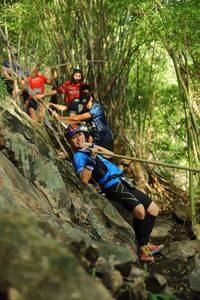 BIB: 
                            <button type="button" onclick="openModal(4996153)" class="btn btn-primary btn-sm float-right btn-popup" data-toggle="modal" data-target=".modal-high-quality">
                        <i class="fas fa-shopping-cart"></i> Add to Cart
                    </button>
                                            <button type="button" onclick="isThisMe(4996153, true)" class="btn btn-success btn-sm float-right btn-popup btn-isme hidden" data-toggle="tooltip" data-placement="bottom" title="นี่คือรูปของคุณใช่ไหม คลิกที่นี่เพื่อเอาเข้าอัลบั้ม">
                        <i class="fas fa-plus"></i> Add to album
                    </button>
                    <button type="button" onclick="isThisMe(4996153, false)" class="btn btn-warning btn-sm float-right btn-popup btn-isnotme hidden">
                        <i class="fas fa-ban"></i> Remove from album
                    </button>