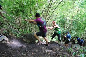 BIB: 
                            <button type="button" onclick="openModal(5123442)" class="btn btn-primary btn-sm float-right btn-popup" data-toggle="modal" data-target=".modal-high-quality">
                        <i class="fas fa-shopping-cart"></i> Add to Cart
                    </button>
                                            <button type="button" onclick="isThisMe(5123442, true)" class="btn btn-success btn-sm float-right btn-popup btn-isme hidden" data-toggle="tooltip" data-placement="bottom" title="นี่คือรูปของคุณใช่ไหม คลิกที่นี่เพื่อเอาเข้าอัลบั้ม">
                        <i class="fas fa-plus"></i> Add to album
                    </button>
                    <button type="button" onclick="isThisMe(5123442, false)" class="btn btn-warning btn-sm float-right btn-popup btn-isnotme hidden">
                        <i class="fas fa-ban"></i> Remove from album
                    </button>