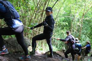 BIB: 
                            <button type="button" onclick="openModal(5117737)" class="btn btn-primary btn-sm float-right btn-popup" data-toggle="modal" data-target=".modal-high-quality">
                        <i class="fas fa-shopping-cart"></i> Add to Cart
                    </button>
                                            <button type="button" onclick="isThisMe(5117737, true)" class="btn btn-success btn-sm float-right btn-popup btn-isme hidden" data-toggle="tooltip" data-placement="bottom" title="นี่คือรูปของคุณใช่ไหม คลิกที่นี่เพื่อเอาเข้าอัลบั้ม">
                        <i class="fas fa-plus"></i> Add to album
                    </button>
                    <button type="button" onclick="isThisMe(5117737, false)" class="btn btn-warning btn-sm float-right btn-popup btn-isnotme hidden">
                        <i class="fas fa-ban"></i> Remove from album
                    </button>