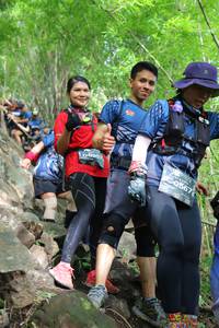 BIB: 0567, 0957, 
                            <button type="button" onclick="openModal(5084704)" class="btn btn-primary btn-sm float-right btn-popup" data-toggle="modal" data-target=".modal-high-quality">
                        <i class="fas fa-shopping-cart"></i> Add to Cart
                    </button>
                                            <button type="button" onclick="isThisMe(5084704, true)" class="btn btn-success btn-sm float-right btn-popup btn-isme hidden" data-toggle="tooltip" data-placement="bottom" title="นี่คือรูปของคุณใช่ไหม คลิกที่นี่เพื่อเอาเข้าอัลบั้ม">
                        <i class="fas fa-plus"></i> Add to album
                    </button>
                    <button type="button" onclick="isThisMe(5084704, false)" class="btn btn-warning btn-sm float-right btn-popup btn-isnotme hidden">
                        <i class="fas fa-ban"></i> Remove from album
                    </button>