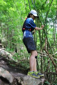 BIB: 
                            <button type="button" onclick="openModal(5117831)" class="btn btn-primary btn-sm float-right btn-popup" data-toggle="modal" data-target=".modal-high-quality">
                        <i class="fas fa-shopping-cart"></i> Add to Cart
                    </button>
                                            <button type="button" onclick="isThisMe(5117831, true)" class="btn btn-success btn-sm float-right btn-popup btn-isme hidden" data-toggle="tooltip" data-placement="bottom" title="นี่คือรูปของคุณใช่ไหม คลิกที่นี่เพื่อเอาเข้าอัลบั้ม">
                        <i class="fas fa-plus"></i> Add to album
                    </button>
                    <button type="button" onclick="isThisMe(5117831, false)" class="btn btn-warning btn-sm float-right btn-popup btn-isnotme hidden">
                        <i class="fas fa-ban"></i> Remove from album
                    </button>