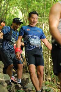 BIB: 0293, 109
                            <button type="button" onclick="openModal(5073473)" class="btn btn-primary btn-sm float-right btn-popup" data-toggle="modal" data-target=".modal-high-quality">
                        <i class="fas fa-shopping-cart"></i> Add to Cart
                    </button>
                                            <button type="button" onclick="isThisMe(5073473, true)" class="btn btn-success btn-sm float-right btn-popup btn-isme hidden" data-toggle="tooltip" data-placement="bottom" title="นี่คือรูปของคุณใช่ไหม คลิกที่นี่เพื่อเอาเข้าอัลบั้ม">
                        <i class="fas fa-plus"></i> Add to album
                    </button>
                    <button type="button" onclick="isThisMe(5073473, false)" class="btn btn-warning btn-sm float-right btn-popup btn-isnotme hidden">
                        <i class="fas fa-ban"></i> Remove from album
                    </button>