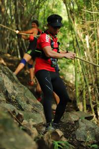 BIB: 
                            <button type="button" onclick="openModal(4995729)" class="btn btn-primary btn-sm float-right btn-popup" data-toggle="modal" data-target=".modal-high-quality">
                        <i class="fas fa-shopping-cart"></i> Add to Cart
                    </button>
                                            <button type="button" onclick="isThisMe(4995729, true)" class="btn btn-success btn-sm float-right btn-popup btn-isme hidden" data-toggle="tooltip" data-placement="bottom" title="นี่คือรูปของคุณใช่ไหม คลิกที่นี่เพื่อเอาเข้าอัลบั้ม">
                        <i class="fas fa-plus"></i> Add to album
                    </button>
                    <button type="button" onclick="isThisMe(4995729, false)" class="btn btn-warning btn-sm float-right btn-popup btn-isnotme hidden">
                        <i class="fas fa-ban"></i> Remove from album
                    </button>