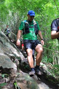 BIB: 
                            <button type="button" onclick="openModal(5118097)" class="btn btn-primary btn-sm float-right btn-popup" data-toggle="modal" data-target=".modal-high-quality">
                        <i class="fas fa-shopping-cart"></i> Add to Cart
                    </button>
                                            <button type="button" onclick="isThisMe(5118097, true)" class="btn btn-success btn-sm float-right btn-popup btn-isme hidden" data-toggle="tooltip" data-placement="bottom" title="นี่คือรูปของคุณใช่ไหม คลิกที่นี่เพื่อเอาเข้าอัลบั้ม">
                        <i class="fas fa-plus"></i> Add to album
                    </button>
                    <button type="button" onclick="isThisMe(5118097, false)" class="btn btn-warning btn-sm float-right btn-popup btn-isnotme hidden">
                        <i class="fas fa-ban"></i> Remove from album
                    </button>