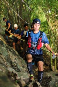 BIB: 
                            <button type="button" onclick="openModal(4993941)" class="btn btn-primary btn-sm float-right btn-popup" data-toggle="modal" data-target=".modal-high-quality">
                        <i class="fas fa-shopping-cart"></i> Add to Cart
                    </button>
                                            <button type="button" onclick="isThisMe(4993941, true)" class="btn btn-success btn-sm float-right btn-popup btn-isme hidden" data-toggle="tooltip" data-placement="bottom" title="นี่คือรูปของคุณใช่ไหม คลิกที่นี่เพื่อเอาเข้าอัลบั้ม">
                        <i class="fas fa-plus"></i> Add to album
                    </button>
                    <button type="button" onclick="isThisMe(4993941, false)" class="btn btn-warning btn-sm float-right btn-popup btn-isnotme hidden">
                        <i class="fas fa-ban"></i> Remove from album
                    </button>