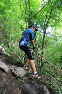 BIB: 
                            <button type="button" onclick="openModal(5123535)" class="btn btn-primary btn-sm float-right btn-popup" data-toggle="modal" data-target=".modal-high-quality">
                        <i class="fas fa-shopping-cart"></i> Add to Cart
                    </button>
                                            <button type="button" onclick="isThisMe(5123535, true)" class="btn btn-success btn-sm float-right btn-popup btn-isme hidden" data-toggle="tooltip" data-placement="bottom" title="นี่คือรูปของคุณใช่ไหม คลิกที่นี่เพื่อเอาเข้าอัลบั้ม">
                        <i class="fas fa-plus"></i> Add to album
                    </button>
                    <button type="button" onclick="isThisMe(5123535, false)" class="btn btn-warning btn-sm float-right btn-popup btn-isnotme hidden">
                        <i class="fas fa-ban"></i> Remove from album
                    </button>