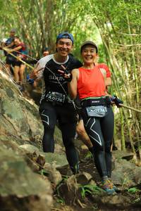 BIB: 0176, 0174, 
                            <button type="button" onclick="openModal(5072378)" class="btn btn-primary btn-sm float-right btn-popup" data-toggle="modal" data-target=".modal-high-quality">
                        <i class="fas fa-shopping-cart"></i> Add to Cart
                    </button>
                                            <button type="button" onclick="isThisMe(5072378, true)" class="btn btn-success btn-sm float-right btn-popup btn-isme hidden" data-toggle="tooltip" data-placement="bottom" title="นี่คือรูปของคุณใช่ไหม คลิกที่นี่เพื่อเอาเข้าอัลบั้ม">
                        <i class="fas fa-plus"></i> Add to album
                    </button>
                    <button type="button" onclick="isThisMe(5072378, false)" class="btn btn-warning btn-sm float-right btn-popup btn-isnotme hidden">
                        <i class="fas fa-ban"></i> Remove from album
                    </button>