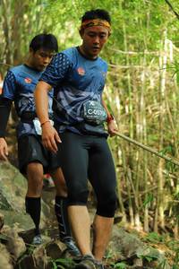 BIB: 0579
                            <button type="button" onclick="openModal(5071658)" class="btn btn-primary btn-sm float-right btn-popup" data-toggle="modal" data-target=".modal-high-quality">
                        <i class="fas fa-shopping-cart"></i> Add to Cart
                    </button>
                                            <button type="button" onclick="isThisMe(5071658, true)" class="btn btn-success btn-sm float-right btn-popup btn-isme hidden" data-toggle="tooltip" data-placement="bottom" title="นี่คือรูปของคุณใช่ไหม คลิกที่นี่เพื่อเอาเข้าอัลบั้ม">
                        <i class="fas fa-plus"></i> Add to album
                    </button>
                    <button type="button" onclick="isThisMe(5071658, false)" class="btn btn-warning btn-sm float-right btn-popup btn-isnotme hidden">
                        <i class="fas fa-ban"></i> Remove from album
                    </button>