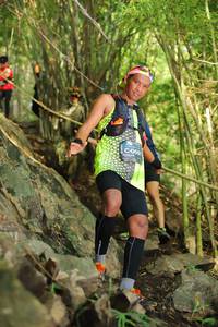 BIB: 069
                            <button type="button" onclick="openModal(4995526)" class="btn btn-primary btn-sm float-right btn-popup" data-toggle="modal" data-target=".modal-high-quality">
                        <i class="fas fa-shopping-cart"></i> Add to Cart
                    </button>
                                            <button type="button" onclick="isThisMe(4995526, true)" class="btn btn-success btn-sm float-right btn-popup btn-isme hidden" data-toggle="tooltip" data-placement="bottom" title="นี่คือรูปของคุณใช่ไหม คลิกที่นี่เพื่อเอาเข้าอัลบั้ม">
                        <i class="fas fa-plus"></i> Add to album
                    </button>
                    <button type="button" onclick="isThisMe(4995526, false)" class="btn btn-warning btn-sm float-right btn-popup btn-isnotme hidden">
                        <i class="fas fa-ban"></i> Remove from album
                    </button>