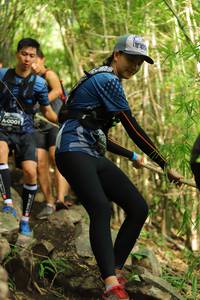 BIB: 0001
                            <button type="button" onclick="openModal(5073413)" class="btn btn-primary btn-sm float-right btn-popup" data-toggle="modal" data-target=".modal-high-quality">
                        <i class="fas fa-shopping-cart"></i> Add to Cart
                    </button>
                                            <button type="button" onclick="isThisMe(5073413, true)" class="btn btn-success btn-sm float-right btn-popup btn-isme hidden" data-toggle="tooltip" data-placement="bottom" title="นี่คือรูปของคุณใช่ไหม คลิกที่นี่เพื่อเอาเข้าอัลบั้ม">
                        <i class="fas fa-plus"></i> Add to album
                    </button>
                    <button type="button" onclick="isThisMe(5073413, false)" class="btn btn-warning btn-sm float-right btn-popup btn-isnotme hidden">
                        <i class="fas fa-ban"></i> Remove from album
                    </button>