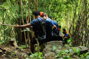 BIB: 
                            <button type="button" onclick="openModal(5072401)" class="btn btn-primary btn-sm float-right btn-popup" data-toggle="modal" data-target=".modal-high-quality">
                        <i class="fas fa-shopping-cart"></i> Add to Cart
                    </button>
                                            <button type="button" onclick="isThisMe(5072401, true)" class="btn btn-success btn-sm float-right btn-popup btn-isme hidden" data-toggle="tooltip" data-placement="bottom" title="นี่คือรูปของคุณใช่ไหม คลิกที่นี่เพื่อเอาเข้าอัลบั้ม">
                        <i class="fas fa-plus"></i> Add to album
                    </button>
                    <button type="button" onclick="isThisMe(5072401, false)" class="btn btn-warning btn-sm float-right btn-popup btn-isnotme hidden">
                        <i class="fas fa-ban"></i> Remove from album
                    </button>