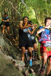 BIB: 0351, 536
                            <button type="button" onclick="openModal(4994046)" class="btn btn-primary btn-sm float-right btn-popup" data-toggle="modal" data-target=".modal-high-quality">
                        <i class="fas fa-shopping-cart"></i> Add to Cart
                    </button>
                                            <button type="button" onclick="isThisMe(4994046, true)" class="btn btn-success btn-sm float-right btn-popup btn-isme hidden" data-toggle="tooltip" data-placement="bottom" title="นี่คือรูปของคุณใช่ไหม คลิกที่นี่เพื่อเอาเข้าอัลบั้ม">
                        <i class="fas fa-plus"></i> Add to album
                    </button>
                    <button type="button" onclick="isThisMe(4994046, false)" class="btn btn-warning btn-sm float-right btn-popup btn-isnotme hidden">
                        <i class="fas fa-ban"></i> Remove from album
                    </button>