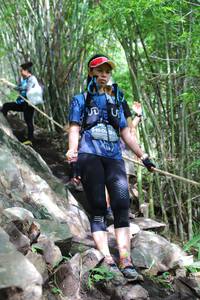 BIB: 
                            <button type="button" onclick="openModal(5118025)" class="btn btn-primary btn-sm float-right btn-popup" data-toggle="modal" data-target=".modal-high-quality">
                        <i class="fas fa-shopping-cart"></i> Add to Cart
                    </button>
                                            <button type="button" onclick="isThisMe(5118025, true)" class="btn btn-success btn-sm float-right btn-popup btn-isme hidden" data-toggle="tooltip" data-placement="bottom" title="นี่คือรูปของคุณใช่ไหม คลิกที่นี่เพื่อเอาเข้าอัลบั้ม">
                        <i class="fas fa-plus"></i> Add to album
                    </button>
                    <button type="button" onclick="isThisMe(5118025, false)" class="btn btn-warning btn-sm float-right btn-popup btn-isnotme hidden">
                        <i class="fas fa-ban"></i> Remove from album
                    </button>