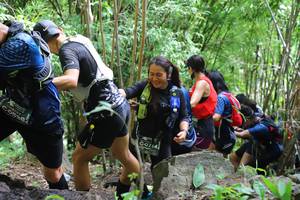 BIB: 0714
                            <button type="button" onclick="openModal(5115515)" class="btn btn-primary btn-sm float-right btn-popup" data-toggle="modal" data-target=".modal-high-quality">
                        <i class="fas fa-shopping-cart"></i> Add to Cart
                    </button>
                                            <button type="button" onclick="isThisMe(5115515, true)" class="btn btn-success btn-sm float-right btn-popup btn-isme hidden" data-toggle="tooltip" data-placement="bottom" title="นี่คือรูปของคุณใช่ไหม คลิกที่นี่เพื่อเอาเข้าอัลบั้ม">
                        <i class="fas fa-plus"></i> Add to album
                    </button>
                    <button type="button" onclick="isThisMe(5115515, false)" class="btn btn-warning btn-sm float-right btn-popup btn-isnotme hidden">
                        <i class="fas fa-ban"></i> Remove from album
                    </button>