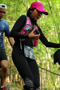 BIB: 
                            <button type="button" onclick="openModal(5071556)" class="btn btn-primary btn-sm float-right btn-popup" data-toggle="modal" data-target=".modal-high-quality">
                        <i class="fas fa-shopping-cart"></i> Add to Cart
                    </button>
                                            <button type="button" onclick="isThisMe(5071556, true)" class="btn btn-success btn-sm float-right btn-popup btn-isme hidden" data-toggle="tooltip" data-placement="bottom" title="นี่คือรูปของคุณใช่ไหม คลิกที่นี่เพื่อเอาเข้าอัลบั้ม">
                        <i class="fas fa-plus"></i> Add to album
                    </button>
                    <button type="button" onclick="isThisMe(5071556, false)" class="btn btn-warning btn-sm float-right btn-popup btn-isnotme hidden">
                        <i class="fas fa-ban"></i> Remove from album
                    </button>