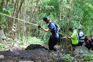 BIB: 
                            <button type="button" onclick="openModal(5123371)" class="btn btn-primary btn-sm float-right btn-popup" data-toggle="modal" data-target=".modal-high-quality">
                        <i class="fas fa-shopping-cart"></i> Add to Cart
                    </button>
                                            <button type="button" onclick="isThisMe(5123371, true)" class="btn btn-success btn-sm float-right btn-popup btn-isme hidden" data-toggle="tooltip" data-placement="bottom" title="นี่คือรูปของคุณใช่ไหม คลิกที่นี่เพื่อเอาเข้าอัลบั้ม">
                        <i class="fas fa-plus"></i> Add to album
                    </button>
                    <button type="button" onclick="isThisMe(5123371, false)" class="btn btn-warning btn-sm float-right btn-popup btn-isnotme hidden">
                        <i class="fas fa-ban"></i> Remove from album
                    </button>