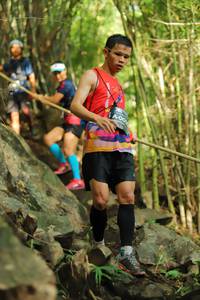 BIB: 
                            <button type="button" onclick="openModal(4996492)" class="btn btn-primary btn-sm float-right btn-popup" data-toggle="modal" data-target=".modal-high-quality">
                        <i class="fas fa-shopping-cart"></i> Add to Cart
                    </button>
                                            <button type="button" onclick="isThisMe(4996492, true)" class="btn btn-success btn-sm float-right btn-popup btn-isme hidden" data-toggle="tooltip" data-placement="bottom" title="นี่คือรูปของคุณใช่ไหม คลิกที่นี่เพื่อเอาเข้าอัลบั้ม">
                        <i class="fas fa-plus"></i> Add to album
                    </button>
                    <button type="button" onclick="isThisMe(4996492, false)" class="btn btn-warning btn-sm float-right btn-popup btn-isnotme hidden">
                        <i class="fas fa-ban"></i> Remove from album
                    </button>