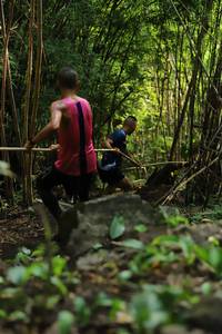 BIB: 
                            <button type="button" onclick="openModal(4994128)" class="btn btn-primary btn-sm float-right btn-popup" data-toggle="modal" data-target=".modal-high-quality">
                        <i class="fas fa-shopping-cart"></i> Add to Cart
                    </button>
                                            <button type="button" onclick="isThisMe(4994128, true)" class="btn btn-success btn-sm float-right btn-popup btn-isme hidden" data-toggle="tooltip" data-placement="bottom" title="นี่คือรูปของคุณใช่ไหม คลิกที่นี่เพื่อเอาเข้าอัลบั้ม">
                        <i class="fas fa-plus"></i> Add to album
                    </button>
                    <button type="button" onclick="isThisMe(4994128, false)" class="btn btn-warning btn-sm float-right btn-popup btn-isnotme hidden">
                        <i class="fas fa-ban"></i> Remove from album
                    </button>