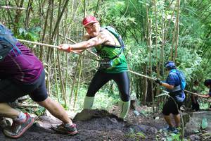 BIB: 830, 
                            <button type="button" onclick="openModal(5123452)" class="btn btn-primary btn-sm float-right btn-popup" data-toggle="modal" data-target=".modal-high-quality">
                        <i class="fas fa-shopping-cart"></i> Add to Cart
                    </button>
                                            <button type="button" onclick="isThisMe(5123452, true)" class="btn btn-success btn-sm float-right btn-popup btn-isme hidden" data-toggle="tooltip" data-placement="bottom" title="นี่คือรูปของคุณใช่ไหม คลิกที่นี่เพื่อเอาเข้าอัลบั้ม">
                        <i class="fas fa-plus"></i> Add to album
                    </button>
                    <button type="button" onclick="isThisMe(5123452, false)" class="btn btn-warning btn-sm float-right btn-popup btn-isnotme hidden">
                        <i class="fas fa-ban"></i> Remove from album
                    </button>