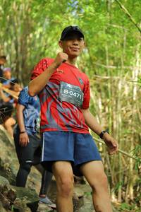 BIB: 0471
                            <button type="button" onclick="openModal(5072419)" class="btn btn-primary btn-sm float-right btn-popup" data-toggle="modal" data-target=".modal-high-quality">
                        <i class="fas fa-shopping-cart"></i> Add to Cart
                    </button>
                                            <button type="button" onclick="isThisMe(5072419, true)" class="btn btn-success btn-sm float-right btn-popup btn-isme hidden" data-toggle="tooltip" data-placement="bottom" title="นี่คือรูปของคุณใช่ไหม คลิกที่นี่เพื่อเอาเข้าอัลบั้ม">
                        <i class="fas fa-plus"></i> Add to album
                    </button>
                    <button type="button" onclick="isThisMe(5072419, false)" class="btn btn-warning btn-sm float-right btn-popup btn-isnotme hidden">
                        <i class="fas fa-ban"></i> Remove from album
                    </button>