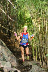 BIB: 0634
                            <button type="button" onclick="openModal(4994209)" class="btn btn-primary btn-sm float-right btn-popup" data-toggle="modal" data-target=".modal-high-quality">
                        <i class="fas fa-shopping-cart"></i> Add to Cart
                    </button>
                                            <button type="button" onclick="isThisMe(4994209, true)" class="btn btn-success btn-sm float-right btn-popup btn-isme hidden" data-toggle="tooltip" data-placement="bottom" title="นี่คือรูปของคุณใช่ไหม คลิกที่นี่เพื่อเอาเข้าอัลบั้ม">
                        <i class="fas fa-plus"></i> Add to album
                    </button>
                    <button type="button" onclick="isThisMe(4994209, false)" class="btn btn-warning btn-sm float-right btn-popup btn-isnotme hidden">
                        <i class="fas fa-ban"></i> Remove from album
                    </button>