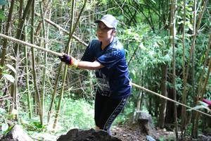 BIB: 595
                            <button type="button" onclick="openModal(5117984)" class="btn btn-primary btn-sm float-right btn-popup" data-toggle="modal" data-target=".modal-high-quality">
                        <i class="fas fa-shopping-cart"></i> Add to Cart
                    </button>
                                            <button type="button" onclick="isThisMe(5117984, true)" class="btn btn-success btn-sm float-right btn-popup btn-isme hidden" data-toggle="tooltip" data-placement="bottom" title="นี่คือรูปของคุณใช่ไหม คลิกที่นี่เพื่อเอาเข้าอัลบั้ม">
                        <i class="fas fa-plus"></i> Add to album
                    </button>
                    <button type="button" onclick="isThisMe(5117984, false)" class="btn btn-warning btn-sm float-right btn-popup btn-isnotme hidden">
                        <i class="fas fa-ban"></i> Remove from album
                    </button>