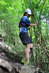 BIB: 
                            <button type="button" onclick="openModal(5117833)" class="btn btn-primary btn-sm float-right btn-popup" data-toggle="modal" data-target=".modal-high-quality">
                        <i class="fas fa-shopping-cart"></i> Add to Cart
                    </button>
                                            <button type="button" onclick="isThisMe(5117833, true)" class="btn btn-success btn-sm float-right btn-popup btn-isme hidden" data-toggle="tooltip" data-placement="bottom" title="นี่คือรูปของคุณใช่ไหม คลิกที่นี่เพื่อเอาเข้าอัลบั้ม">
                        <i class="fas fa-plus"></i> Add to album
                    </button>
                    <button type="button" onclick="isThisMe(5117833, false)" class="btn btn-warning btn-sm float-right btn-popup btn-isnotme hidden">
                        <i class="fas fa-ban"></i> Remove from album
                    </button>